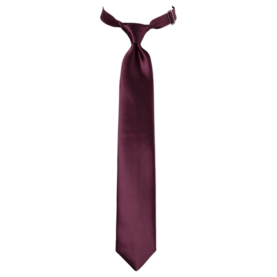 Lady's tie ASTANA