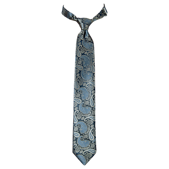 Lady's tie BEATRIZ