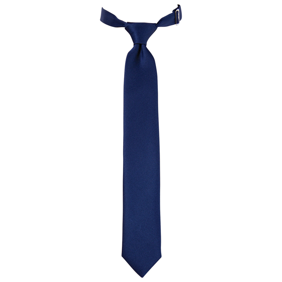 Lady's tie DARIA