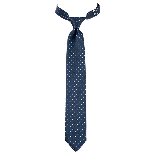 Lady's tie DELFINA LADY