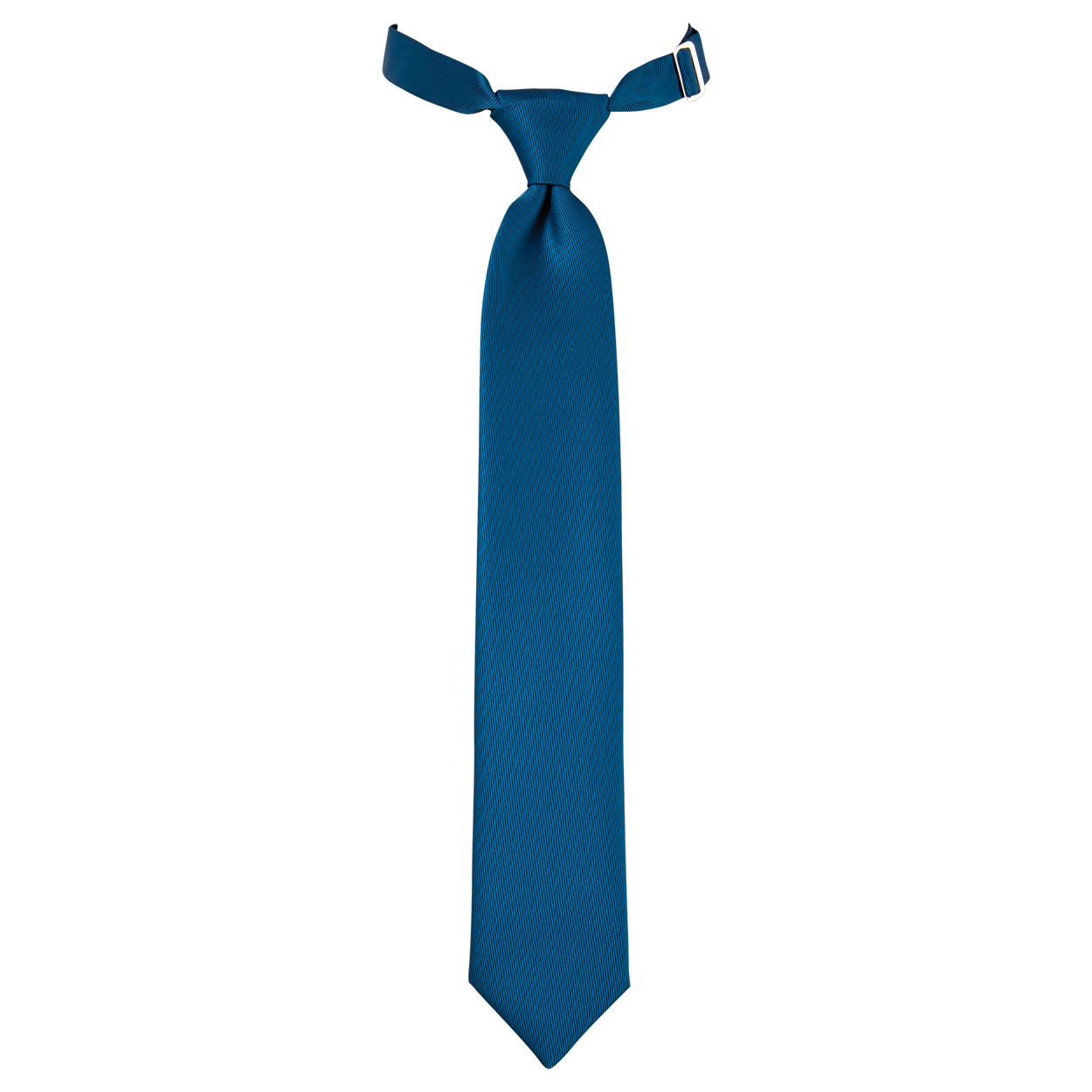 Lady's tie ELECTRA