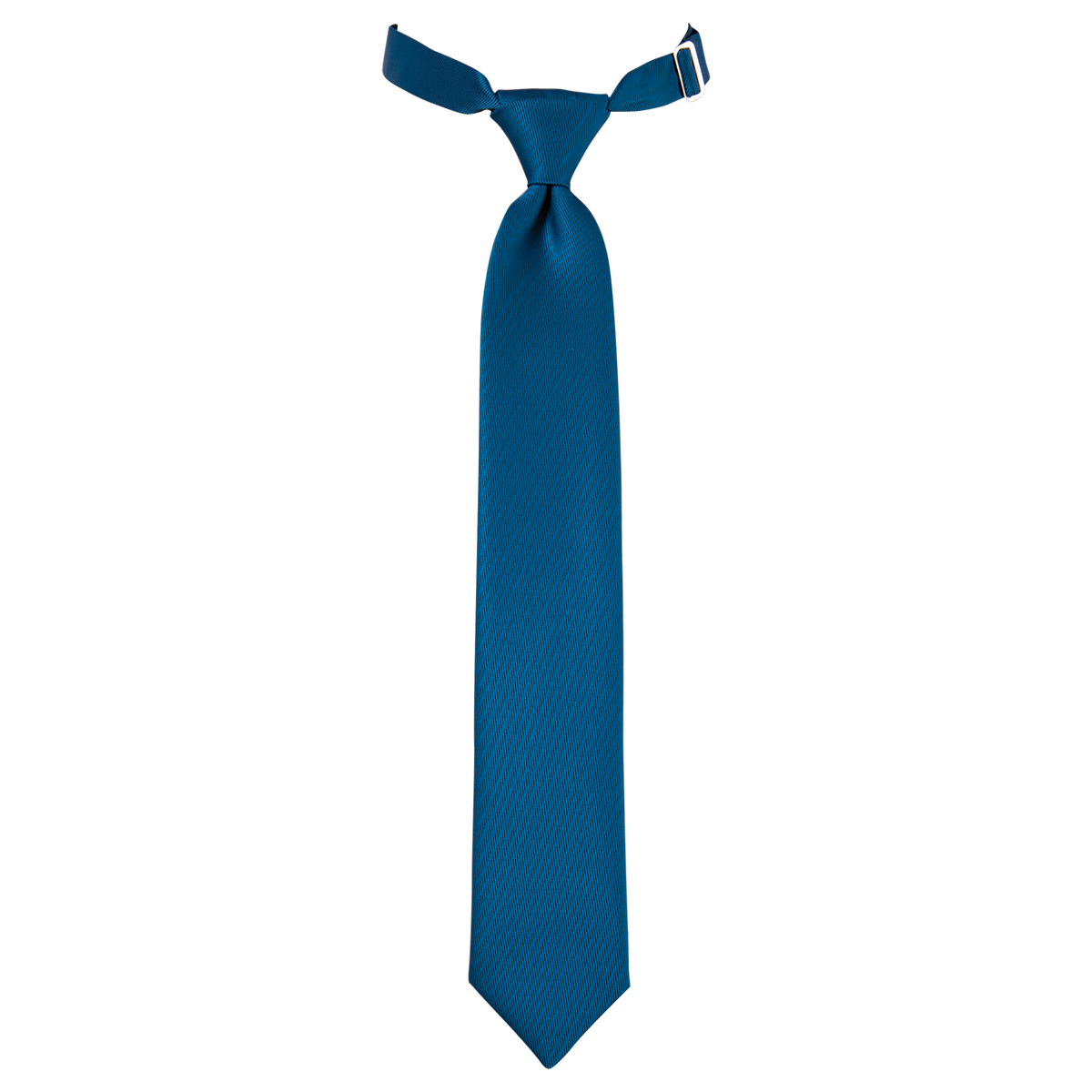 Lady's tie ELECTRA