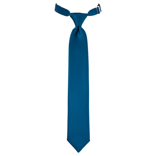 Lady's tie ELECTRA