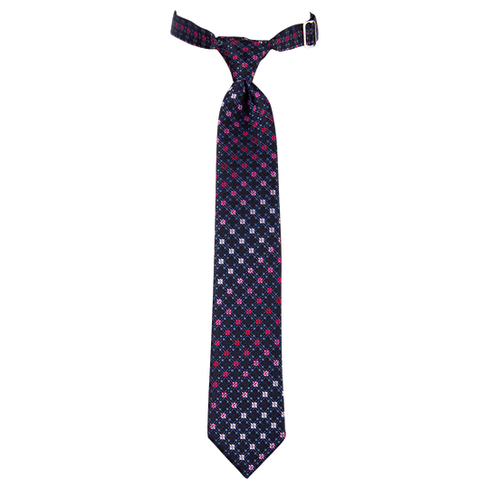Lady's tie EVELIN LADY