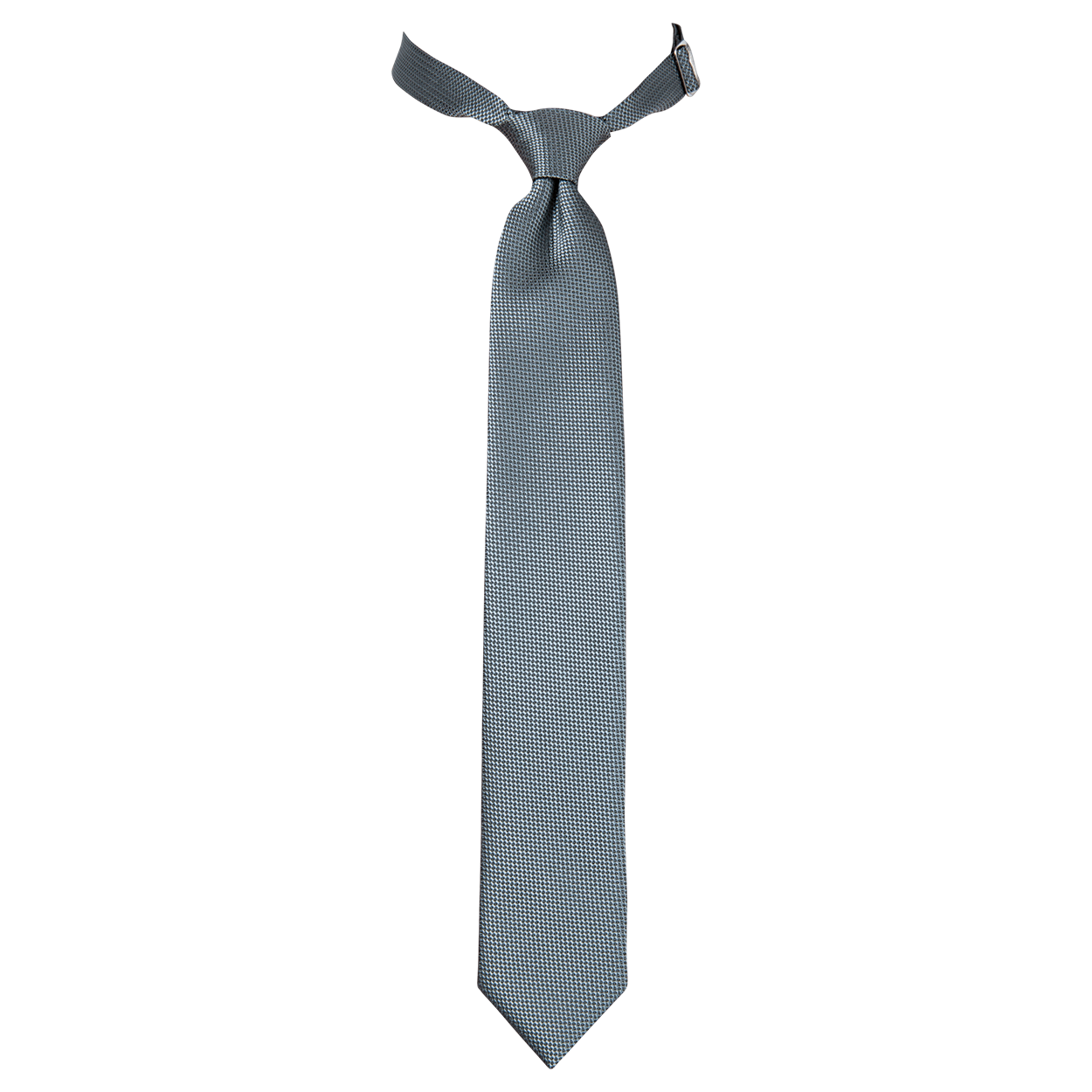 Lady's tie EVELIN