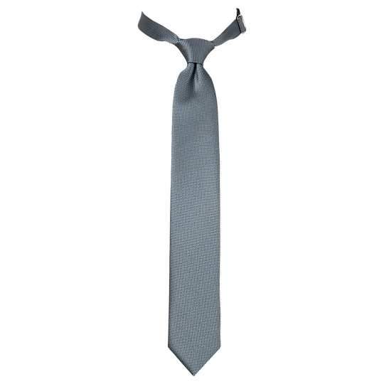 Lady's tie EVELIN