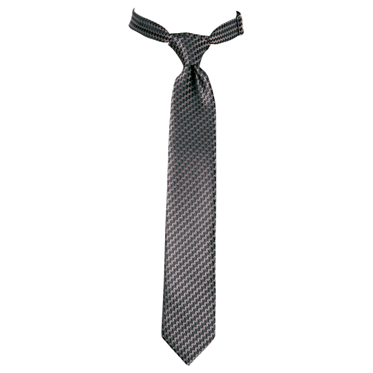 Lady's tie PRAGA