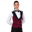 Lady's vest ARBAT - 1