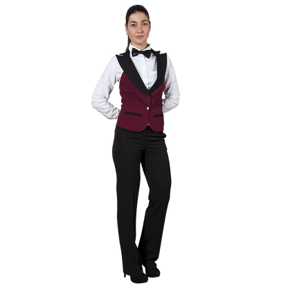 Lady's vest ARBAT - 2