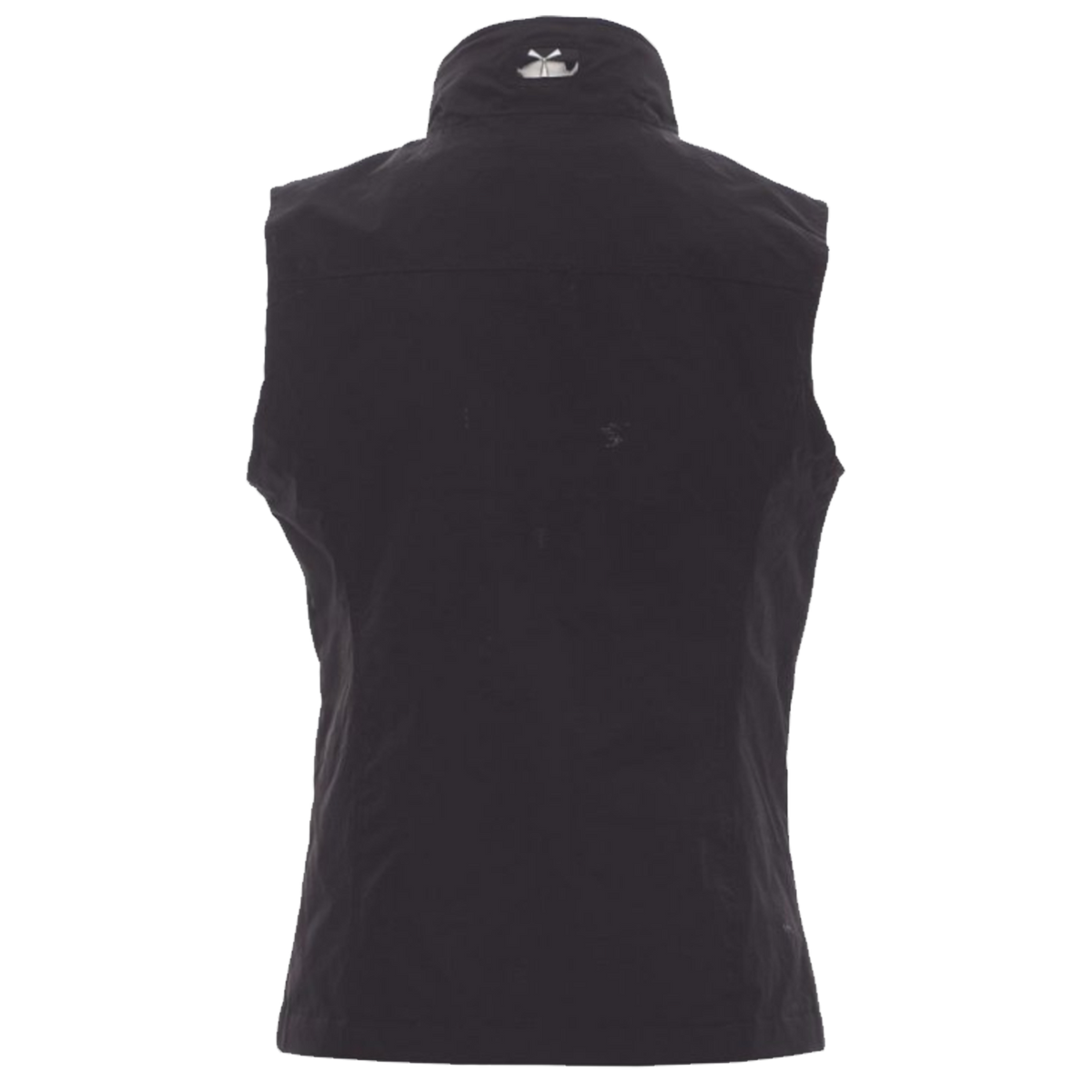 Дамски елек PAYPER HORIZON R 2.0 BLACK - 2