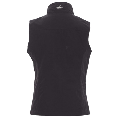 Дамски елек PAYPER HORIZON R 2.0 BLACK - 2