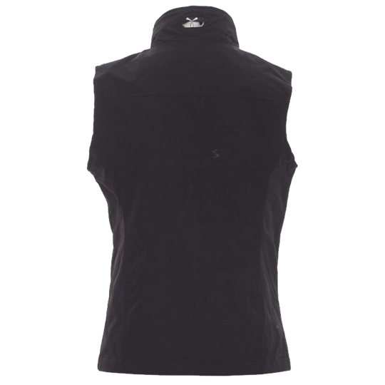 Lady's vest PAYPER HORIZON R 2.0 BLACK - 2
