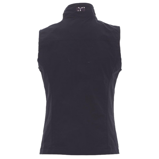Lady's vest PAYPER HORIZON R 2.0 NAVY - 2
