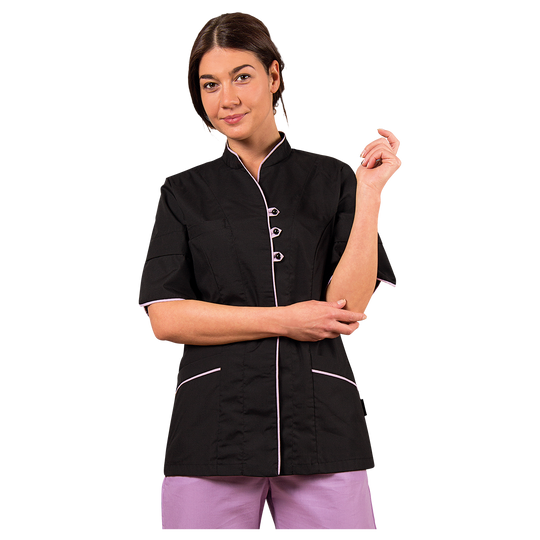 Lady's work tunic BARISA