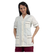 Lady's work tunic EMA
