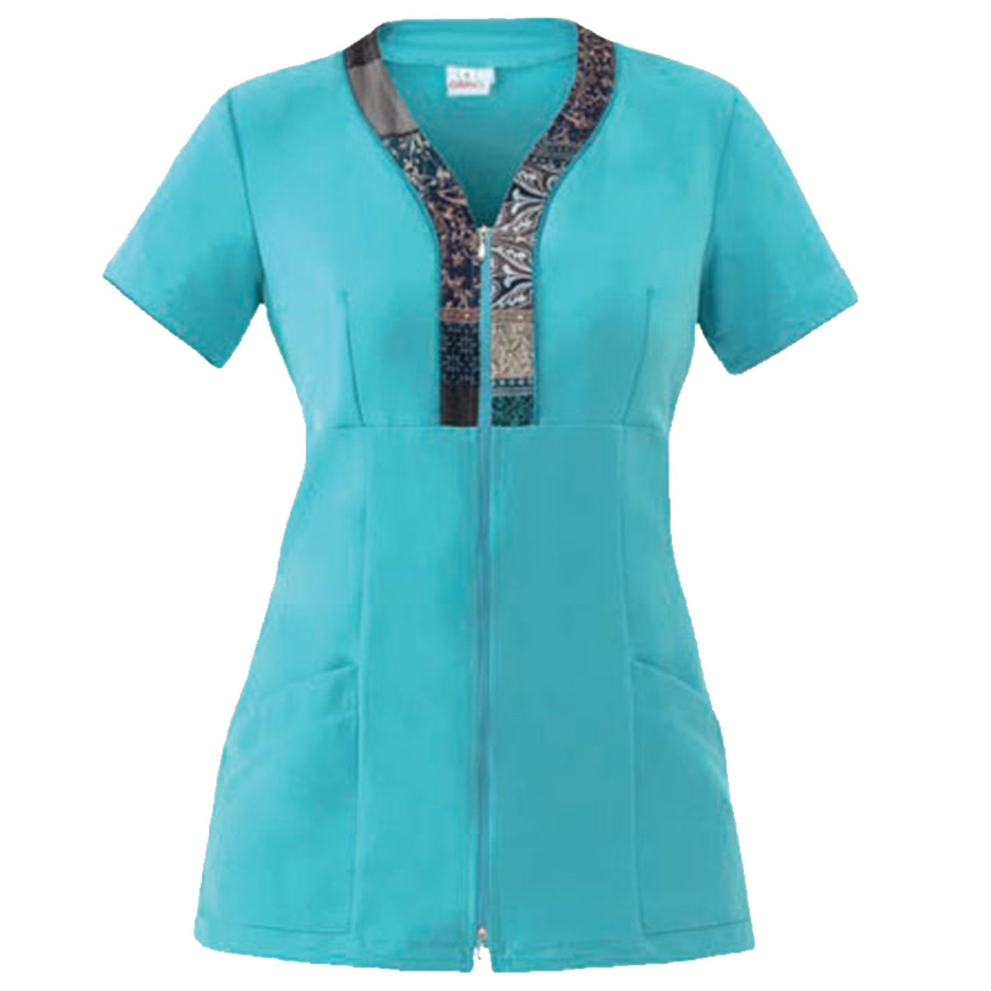 PINES Lady's work tunic