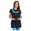 Lady's work tunic RUMI - 1