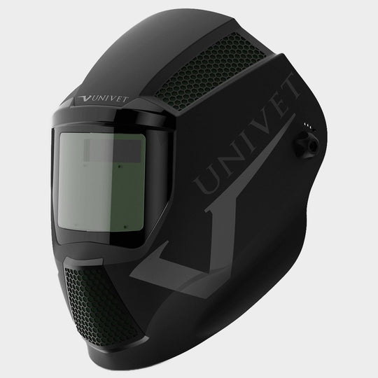 Маска за лазерно заваряване UNIVET MASTR - 1