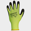 Latex dipped gloves HANOVER - 1
