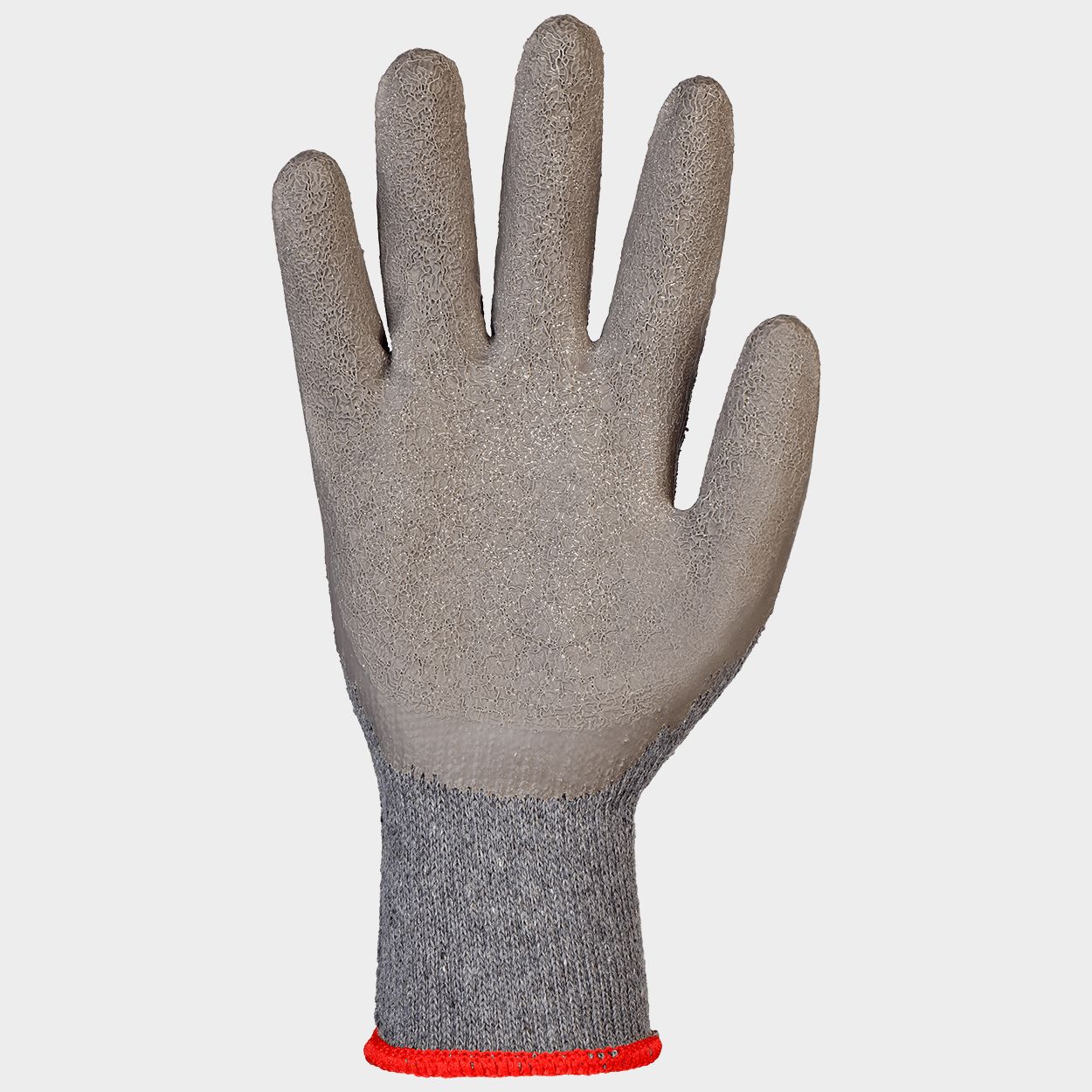 Latex dipped gloves PARKER ECO - 2