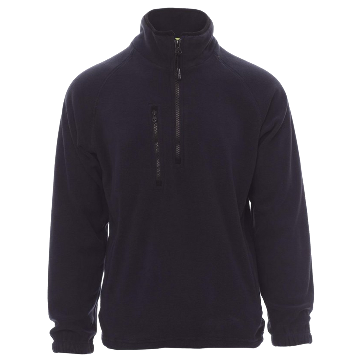 Long sleeve t-shirt PAYPER DOLOMITI+ NAVY