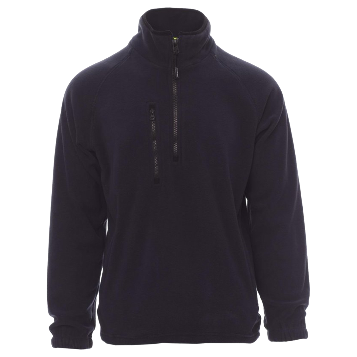 Long sleeve t-shirt PAYPER DOLOMITI+ NAVY