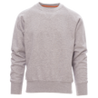 Блуза с дълъг ръкав PAYPER MISTRAL+ LIGHT GREY