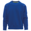 Блуза с дълъг ръкав PAYPER MISTRAL+ ROYAL BLUE