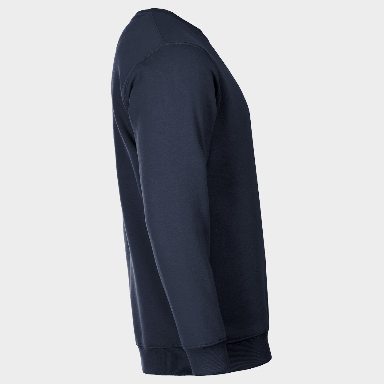 Блуза с дълъг ръкав REMO NAVY (TOURS) - 5