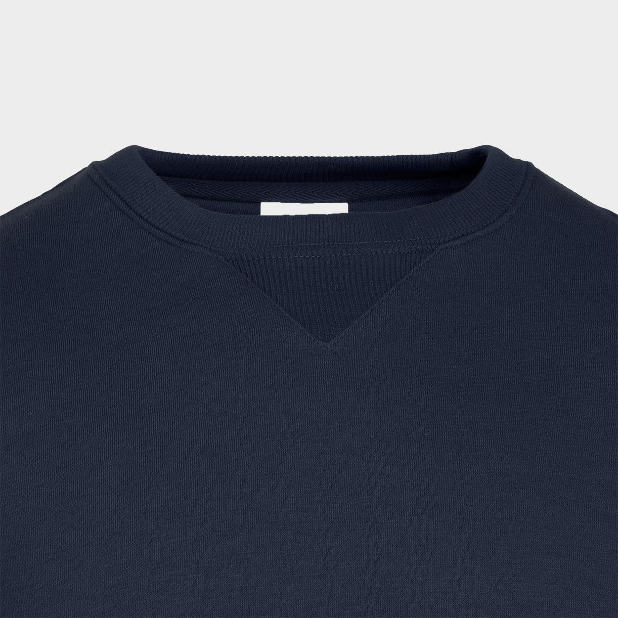 Блуза с дълъг ръкав REMO NAVY (TOURS) - 6