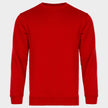 Блуза с дълъг ръкав REMO RED (TOURS) - 1
