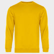 Long sleeve t-shirt REMO YELLOW (TOURS) - 1