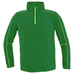 Блуза с дълъг ръкав WELBURN GREEN