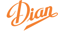 Shoes and clogs DIAN