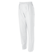 Pantaloni medicali BORIS ALB