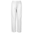 Medical pants M3