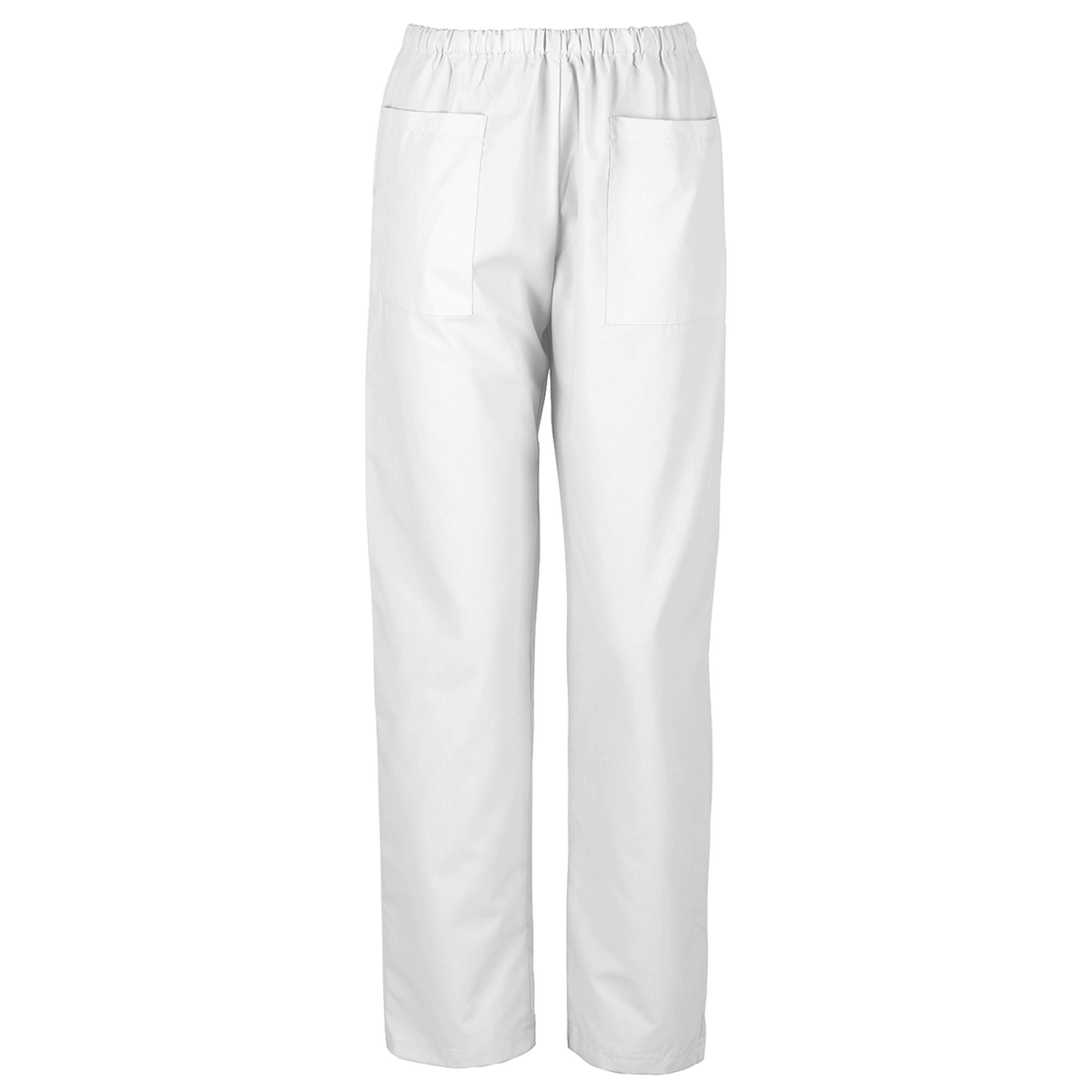 Medical pants M3