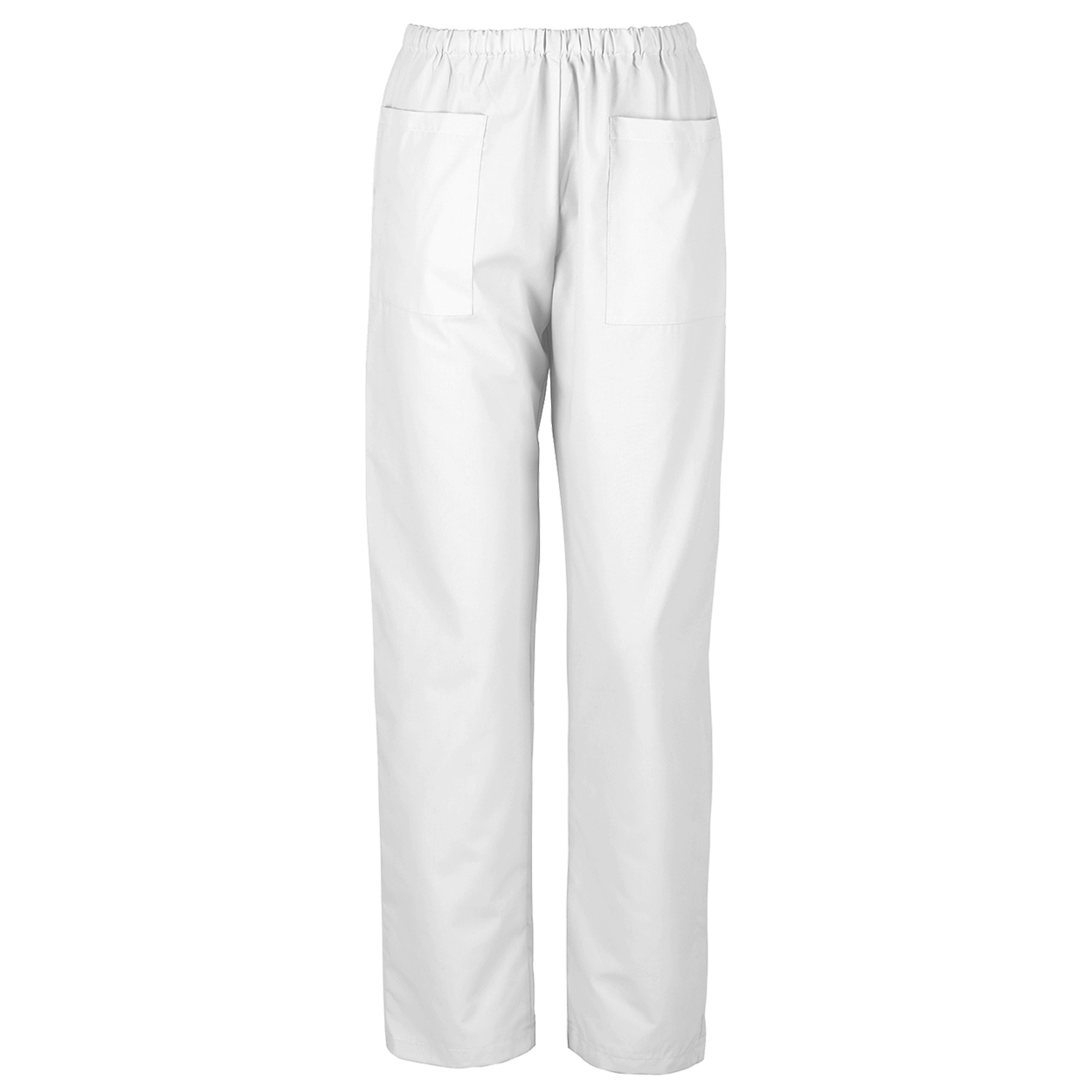 Medical pants M3