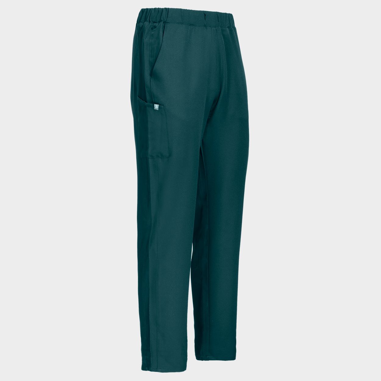 Pantaloni medicali MONI DEEP REEF - 6