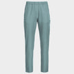 Medical pants MONI LIGHT BLUE - 1