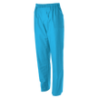 Медицински панталон SIMONE ELECTRIC BLUE