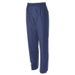Медицински панталон SIMONE NAVY