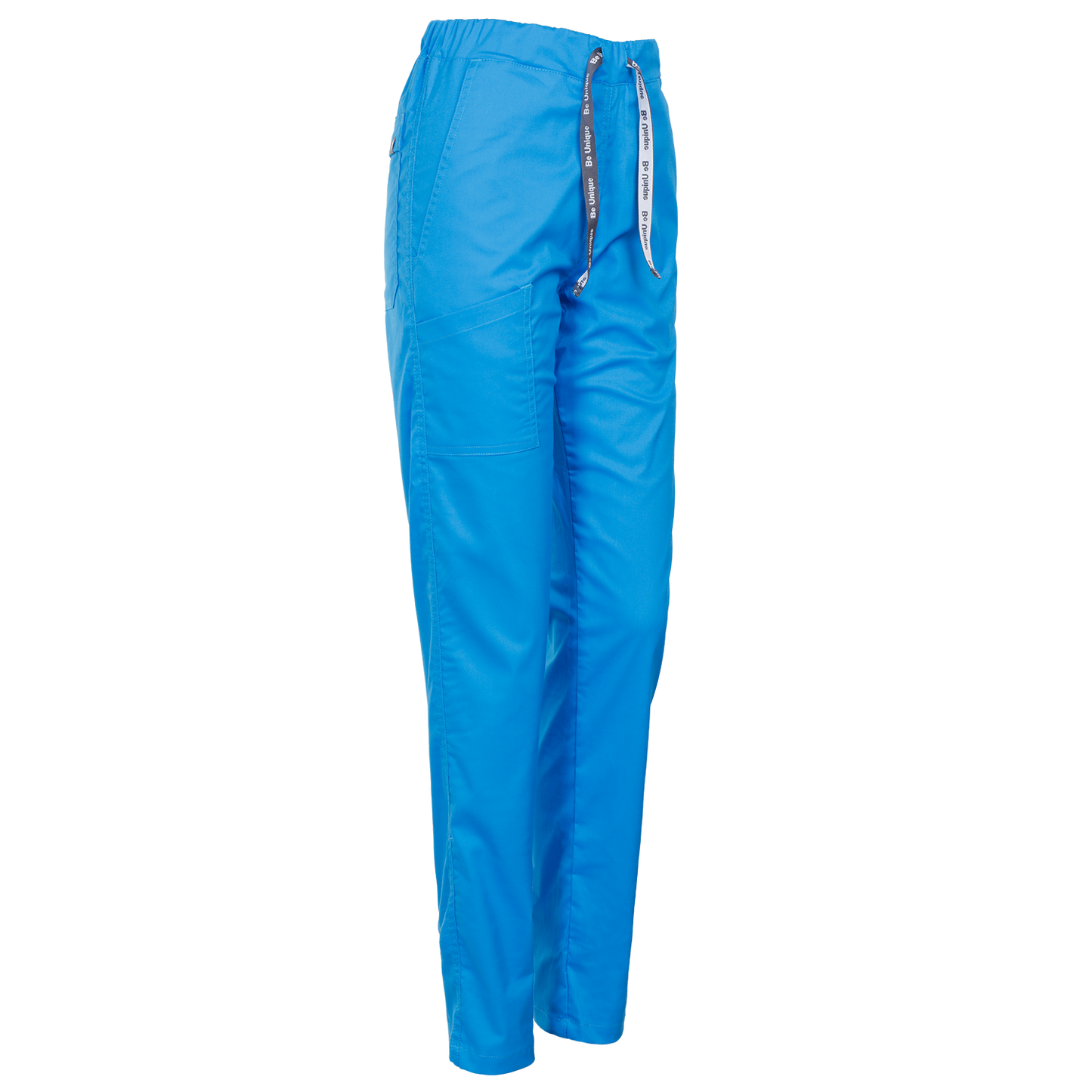 Medical pants TONY BLUE - 6