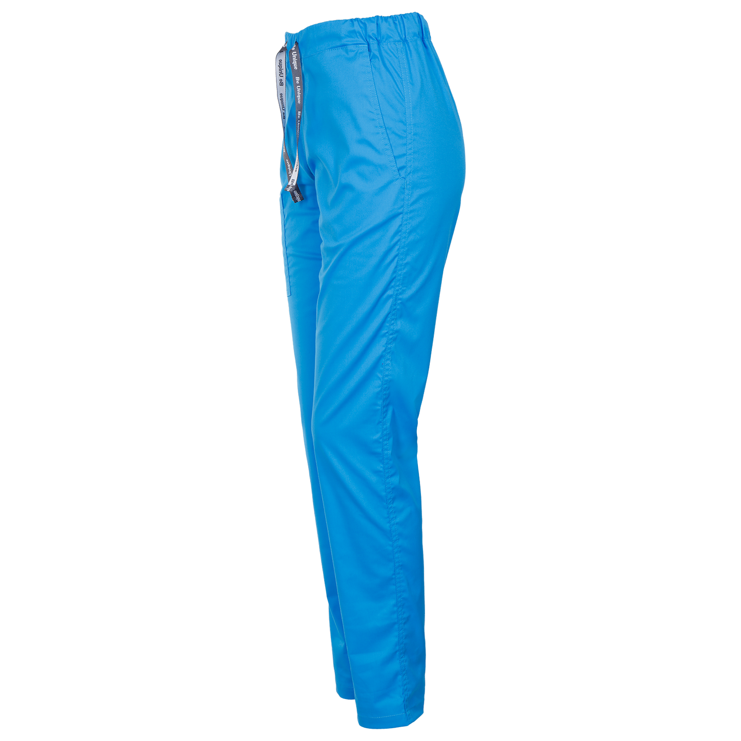 Medical pants TONY BLUE - 9