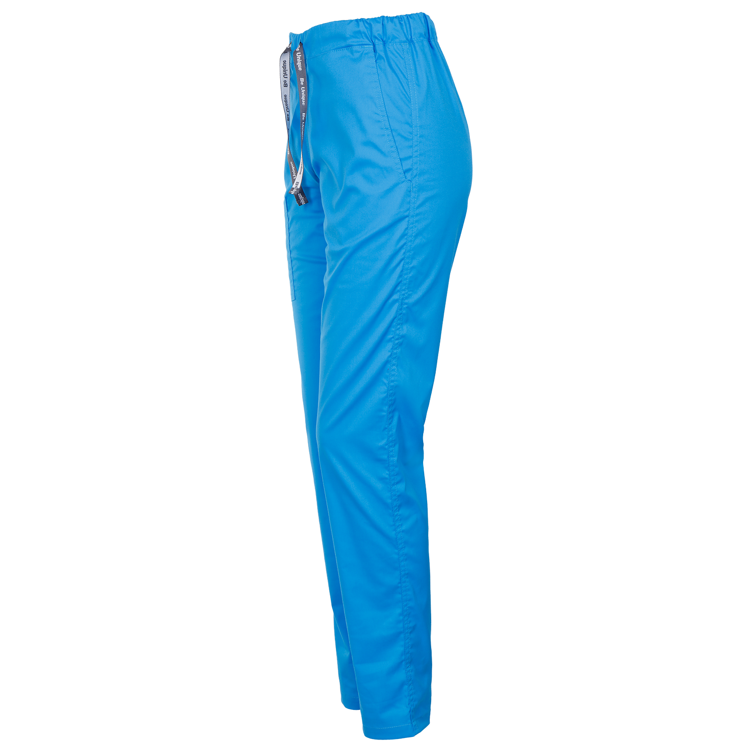 Medical pants TONY BLUE - 9