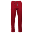 Medical pants TONY BORDEAUX - 1