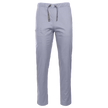 Medical pants TONY GREY - 1