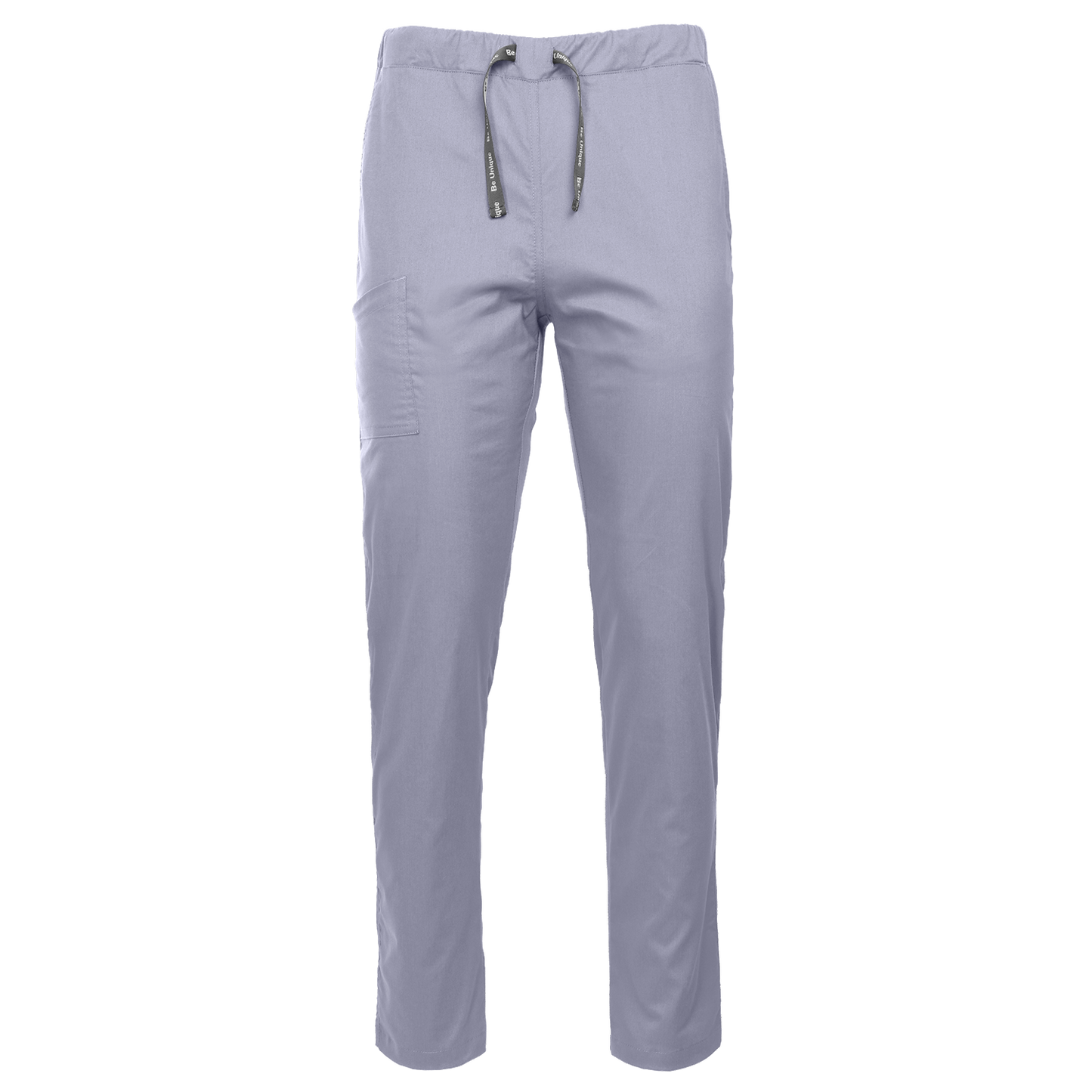 Medical pants TONY GREY - 1