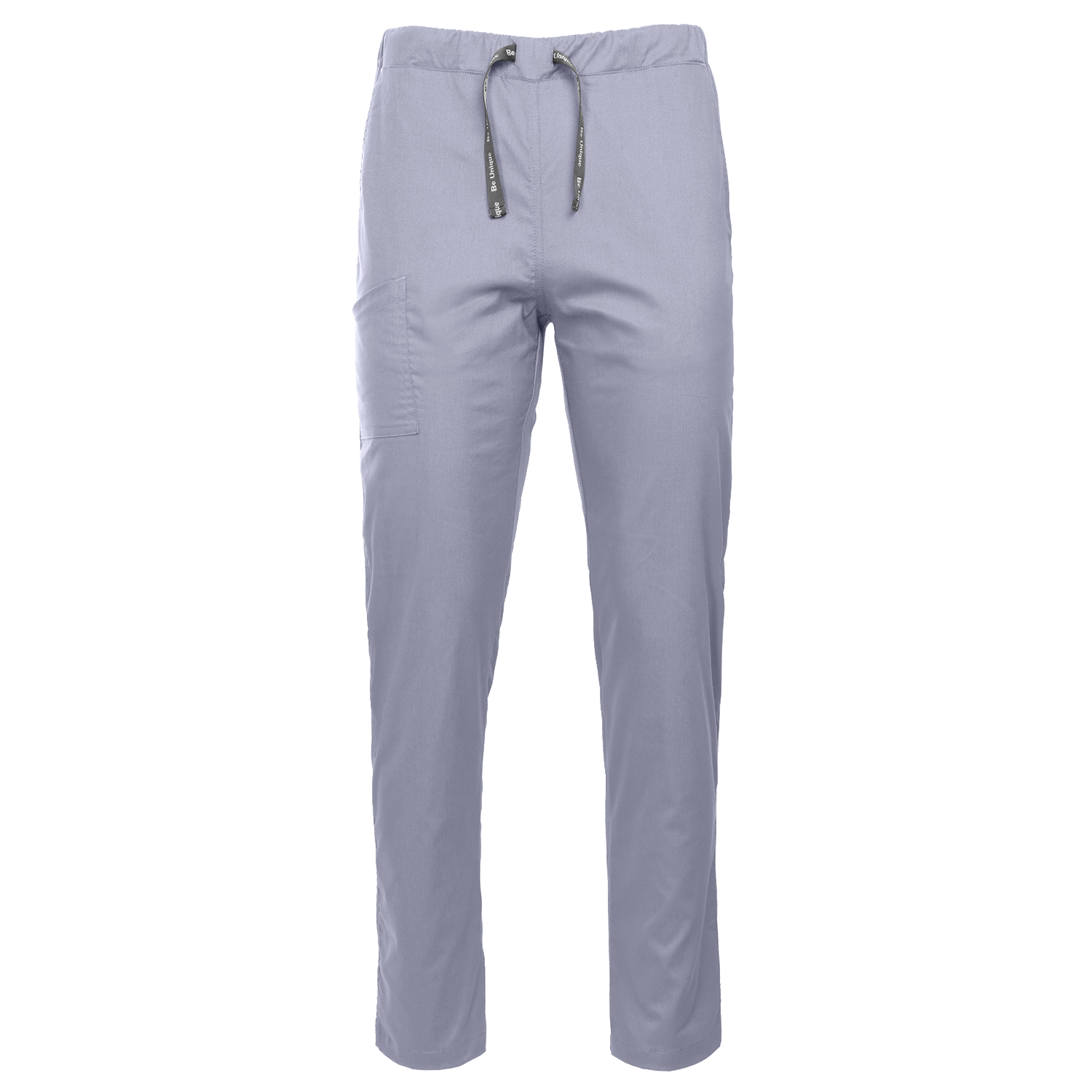 Medical pants TONY GREY - 1