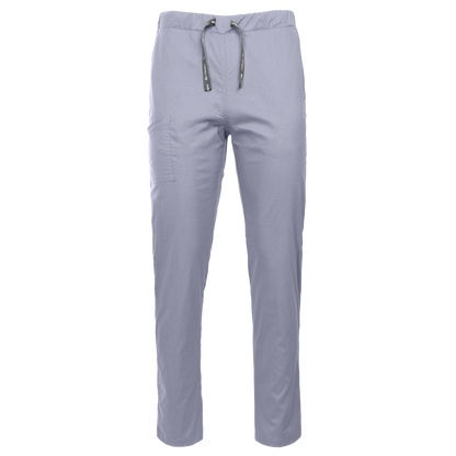 Medical pants TONY GREY - 1